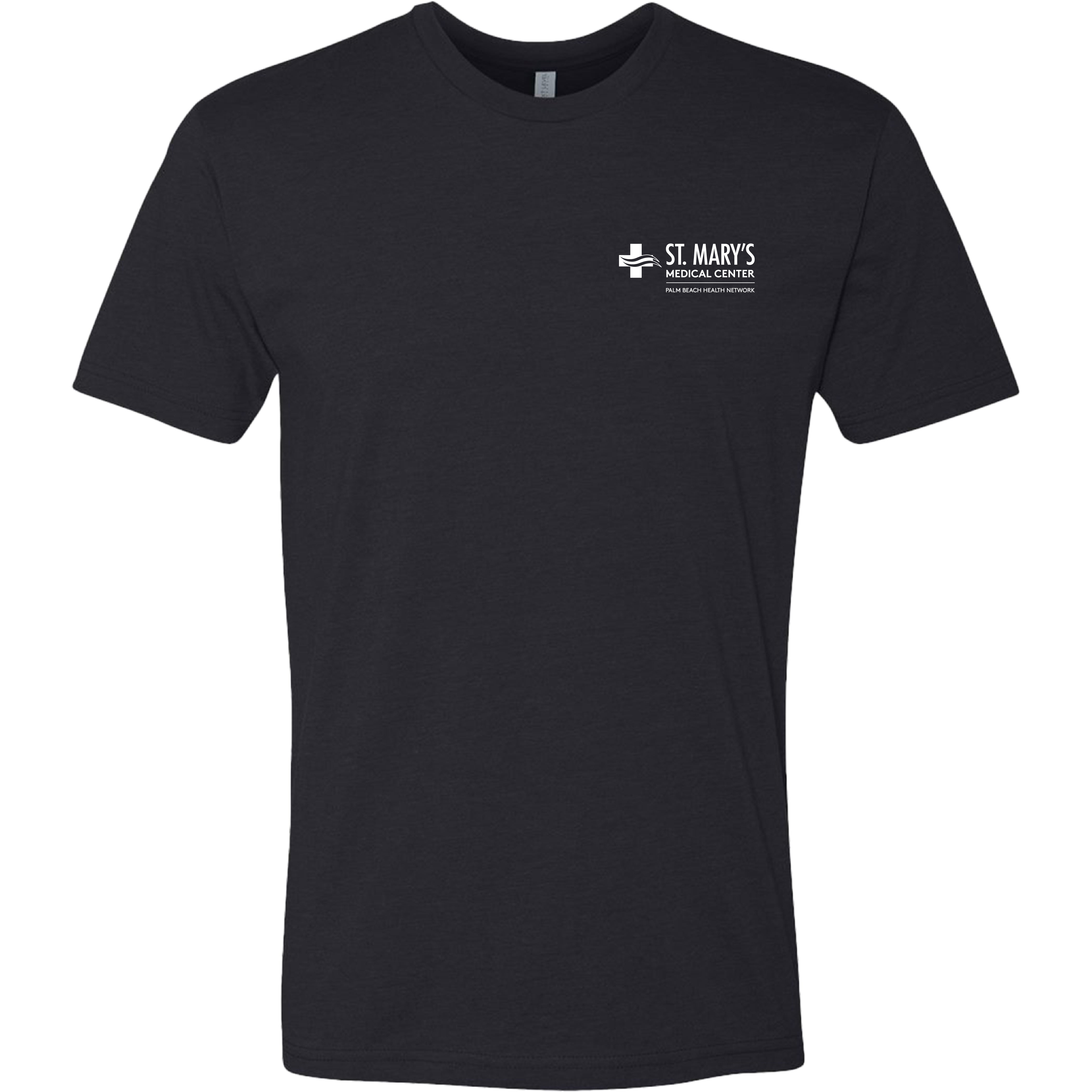 St. Mary's Hospital - Obstetrics Department Tee