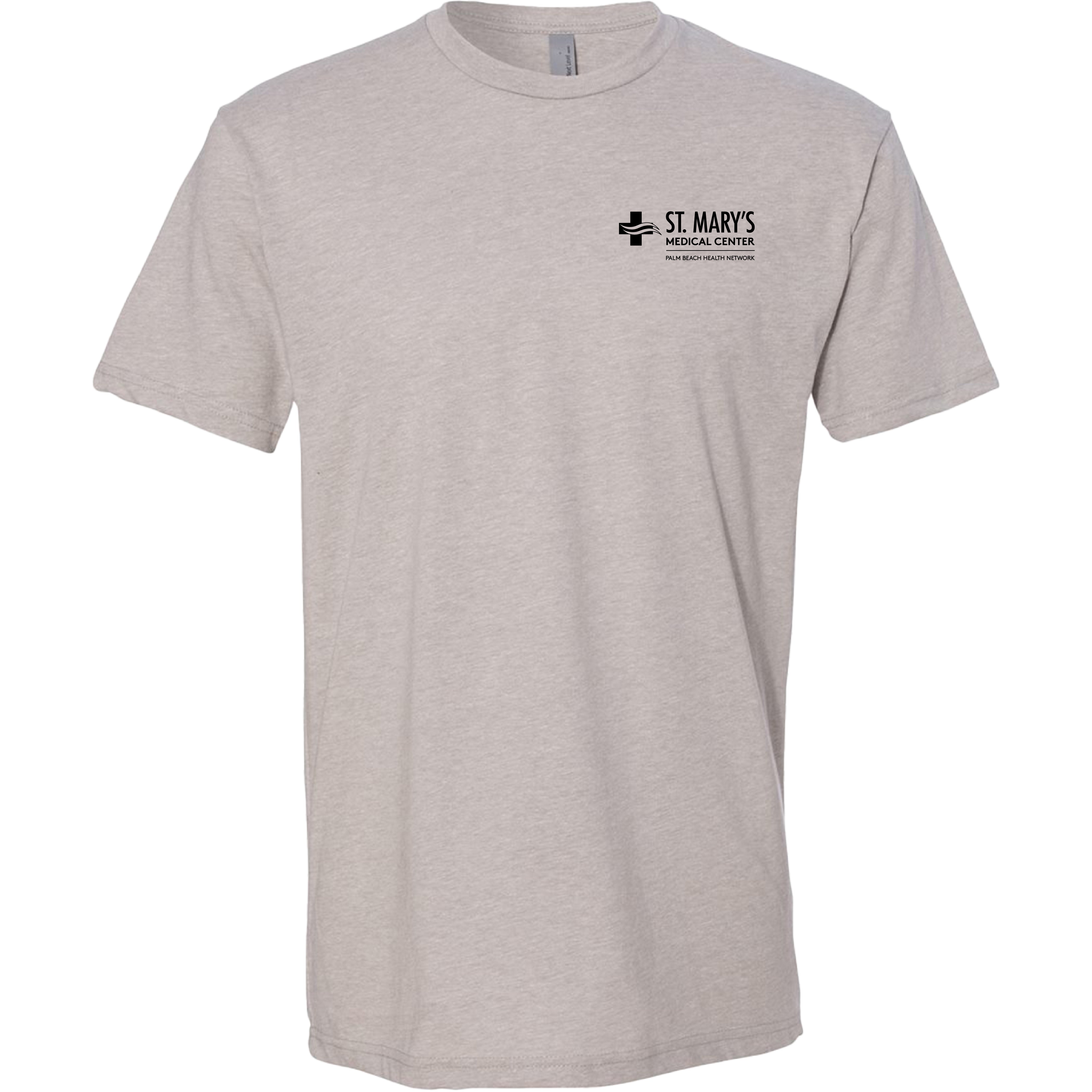 St. Mary's Hospital - Obstetrics Department Tee