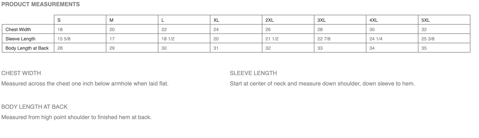 Panther Run Elementary - ONE Panther Family ADULT Tee