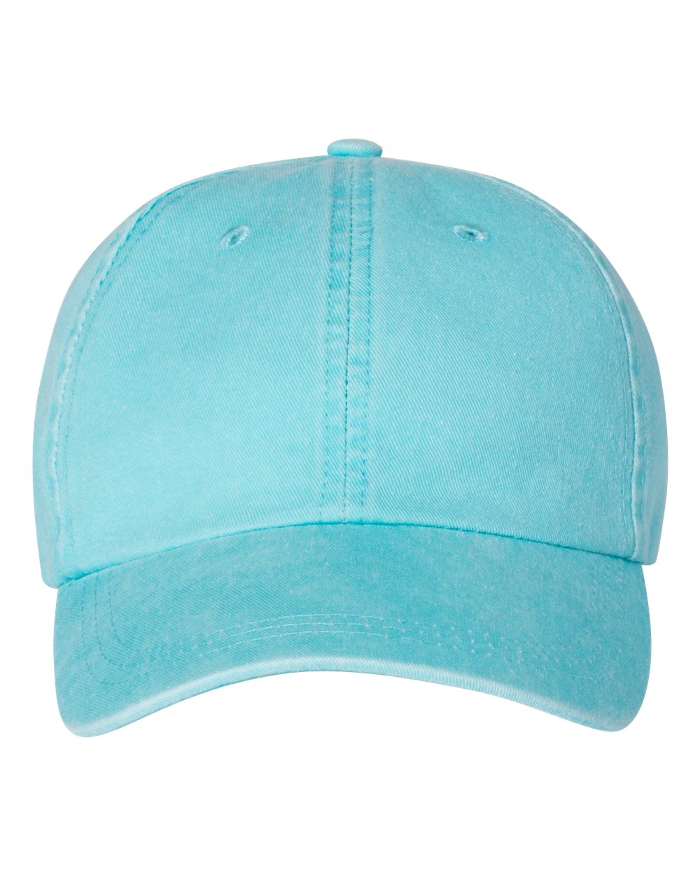 Mama's Relaxed Cap