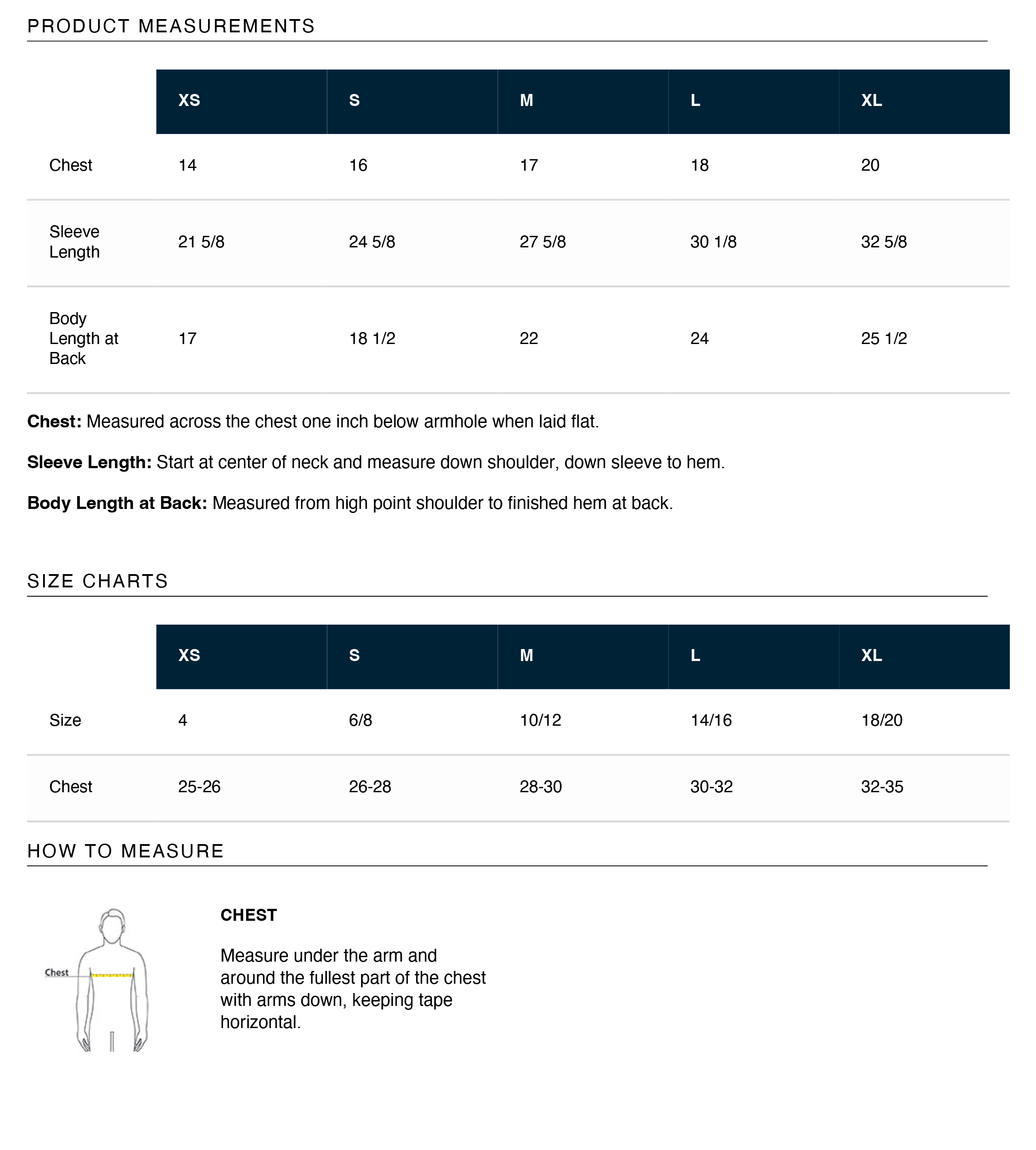 Panther Run Elementary - 4 Houses 1 Panther Family YOUTH Zip Hoodie
