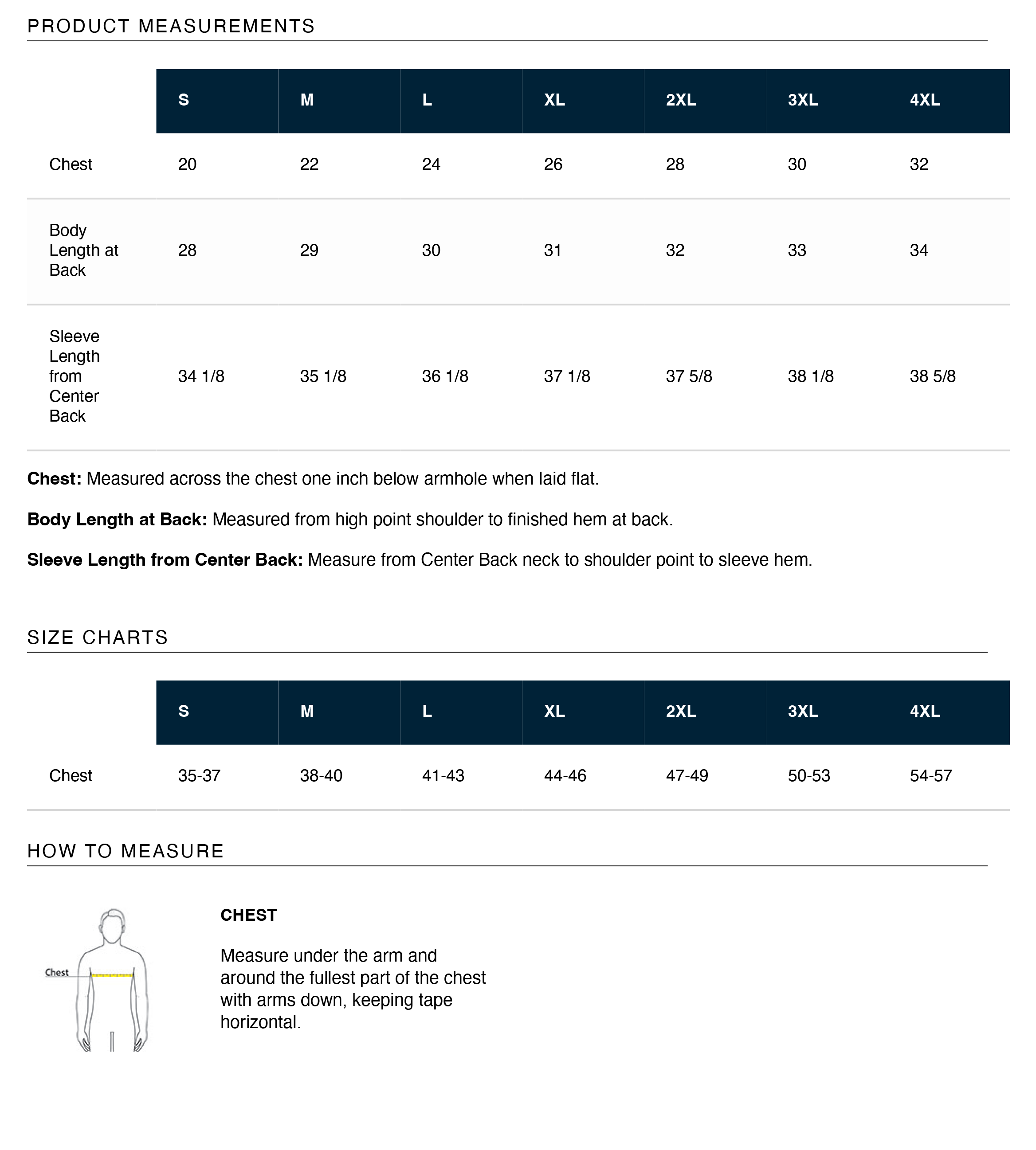 Panther Run Elementary - 4 Houses 1 Panther Family ADULT Zip Hoodie