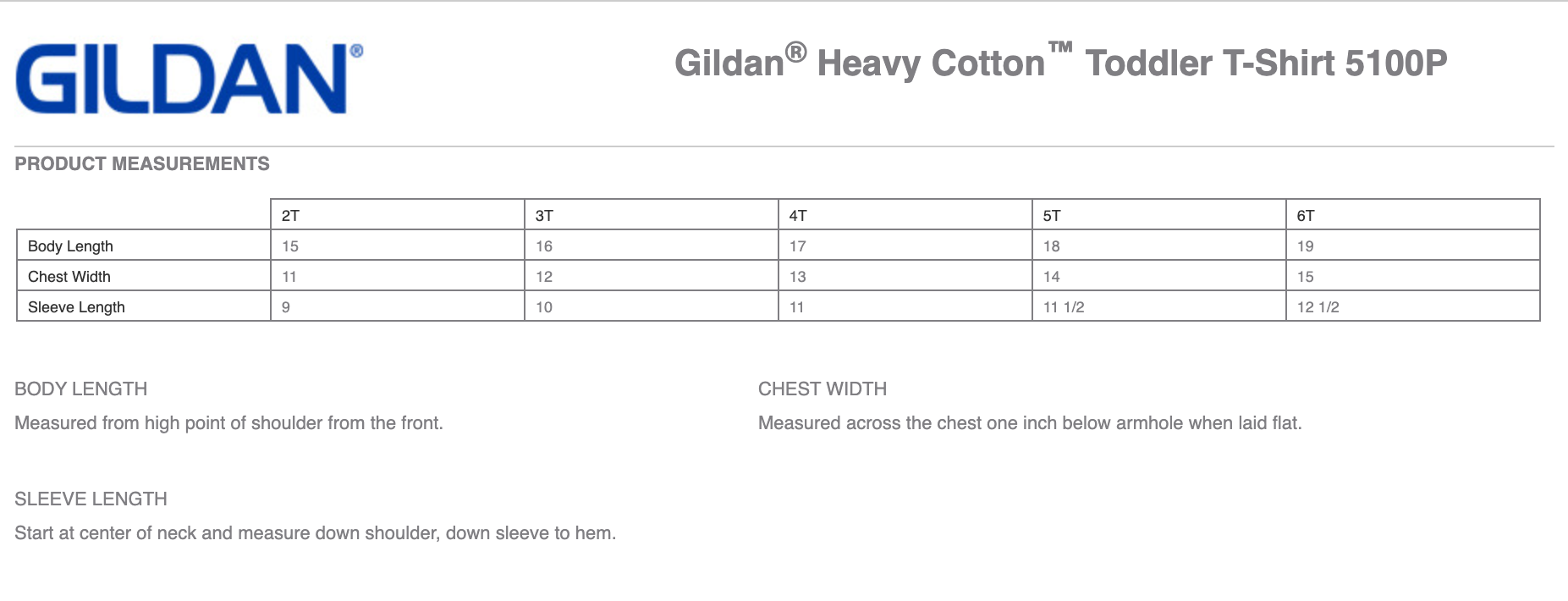 Golden Grove - Gators ROCK Tee (TODDLER)