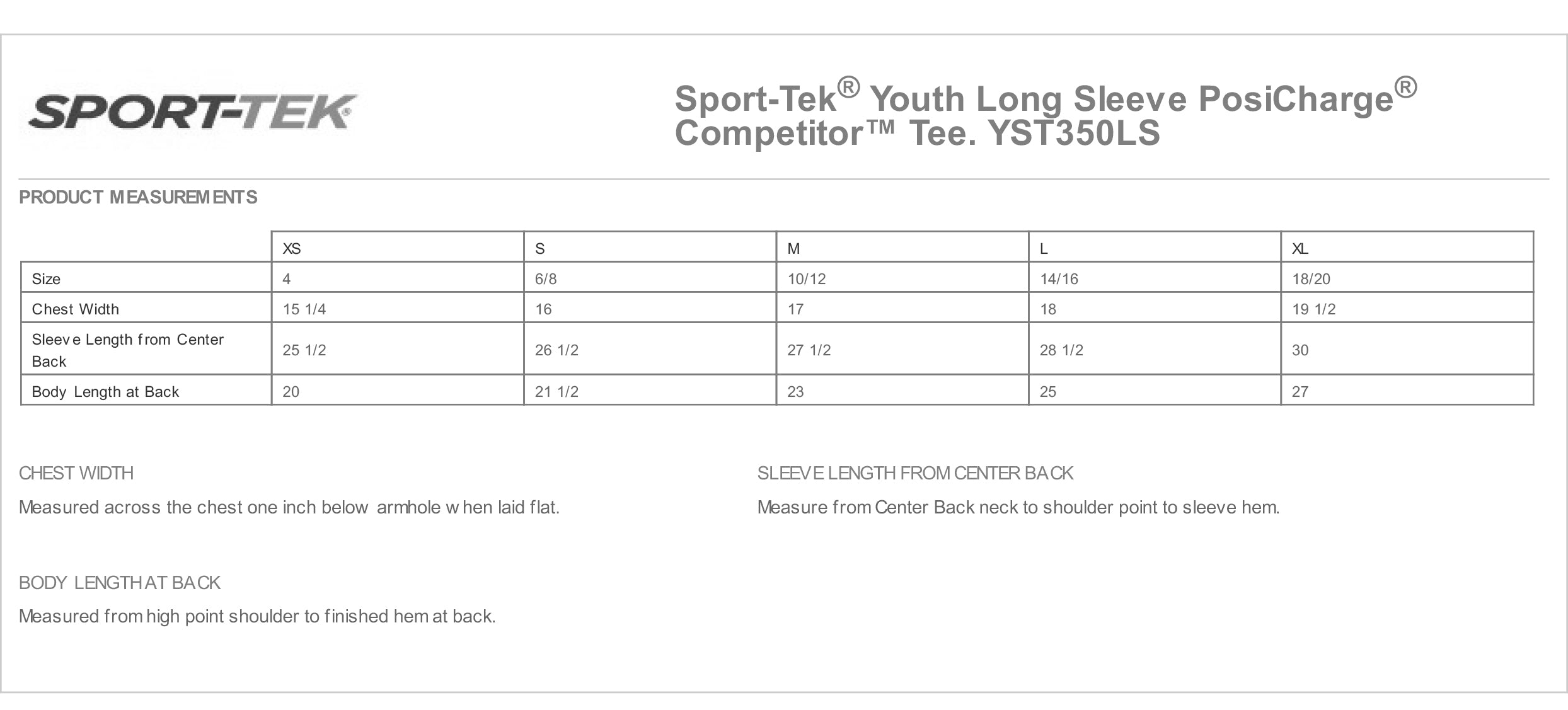 Panther Run Elementary - 4 Houses 1 Panther Family YOUTH Long Sleeve PERFORMANCE Tee